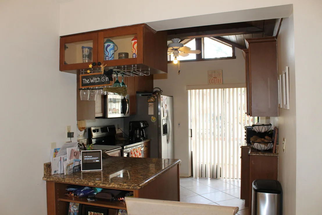 Photo of 606 Maplewood Drive