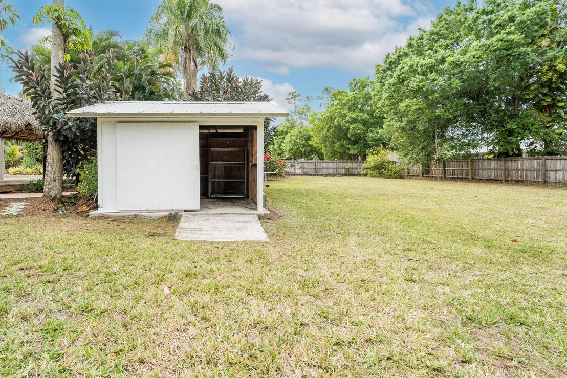 Photo of 11419 N 165th Road N