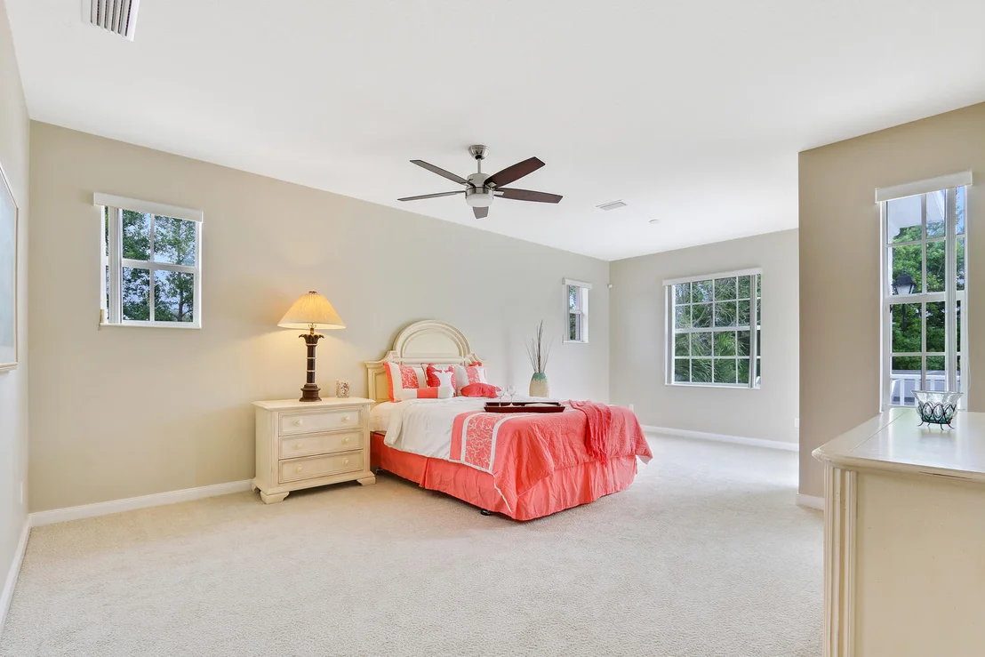 Photo of 4019 Community Drive