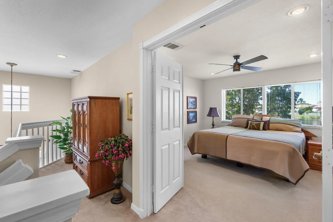 Photo of 6217 Willoughby Circle
