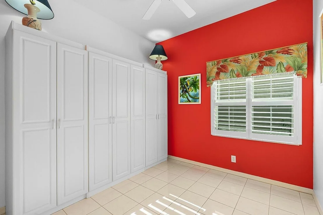 Photo of 7313 SE Seagate Lane