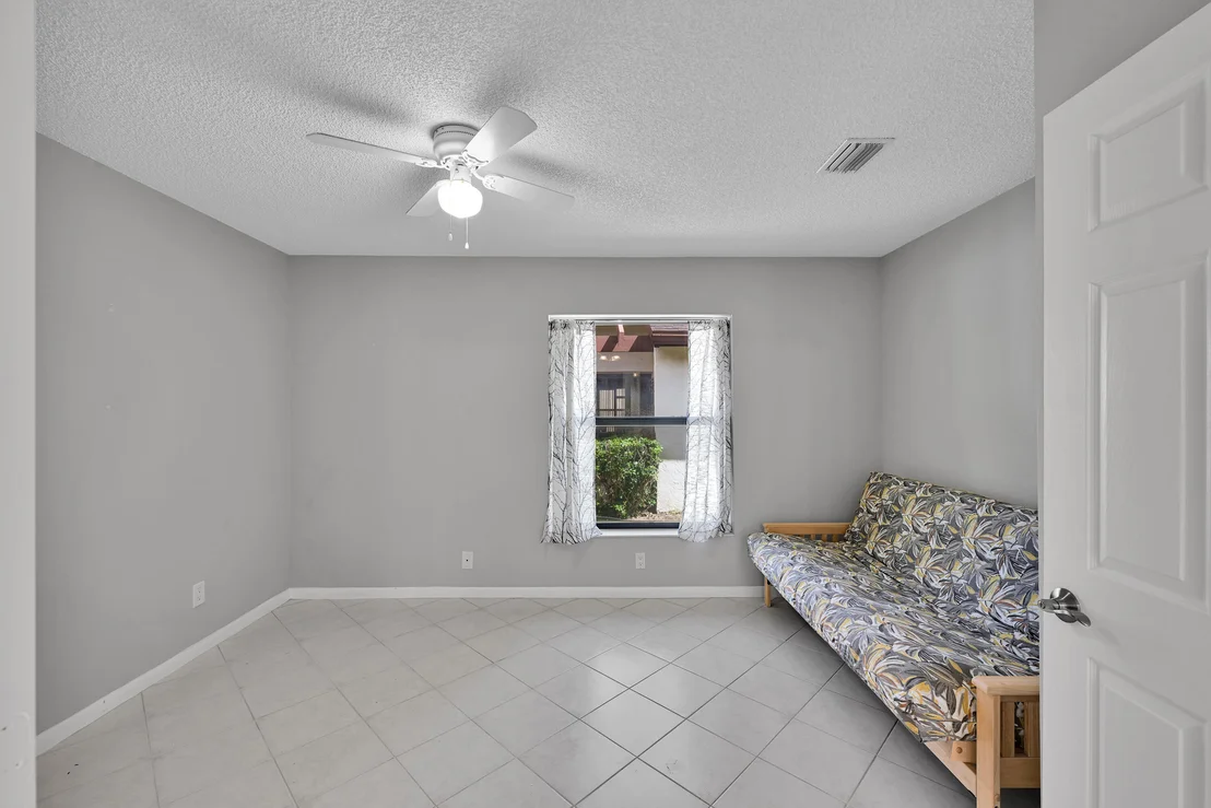Photo of 4764 Boxwood Circle
