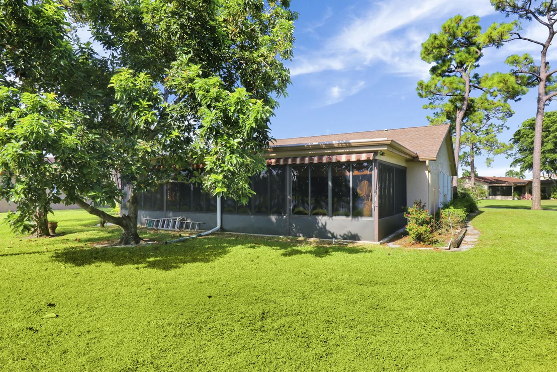 Photo of 4707 Rainbow Drive