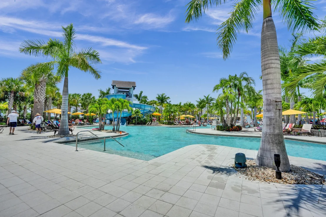 Photo of 16414 Sea Turtle Place