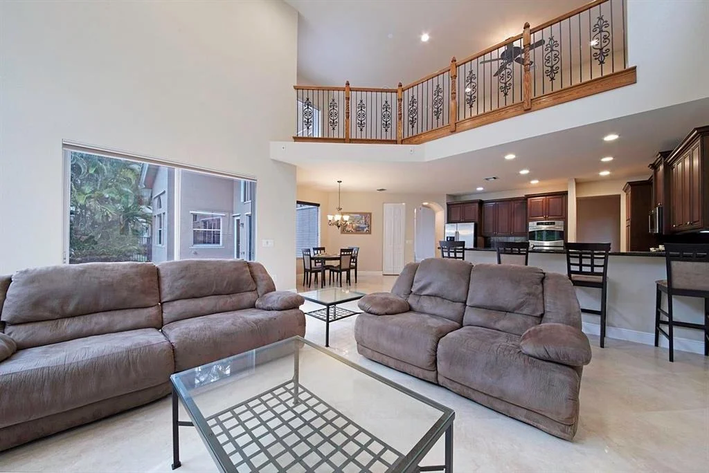 Photo of 11095 Stonewood Forest Trail