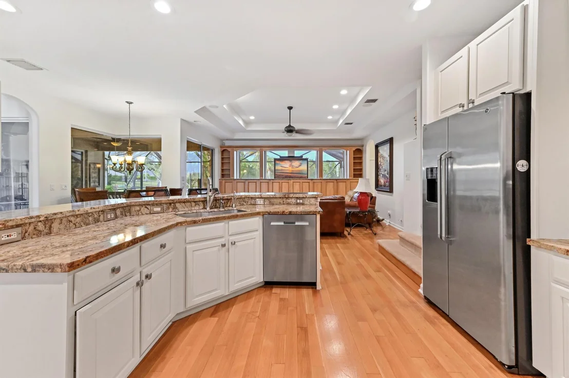 Photo of 4475 Hunting Trail