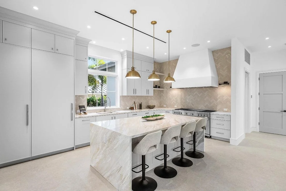 Photo of 1105 Harbor Drive