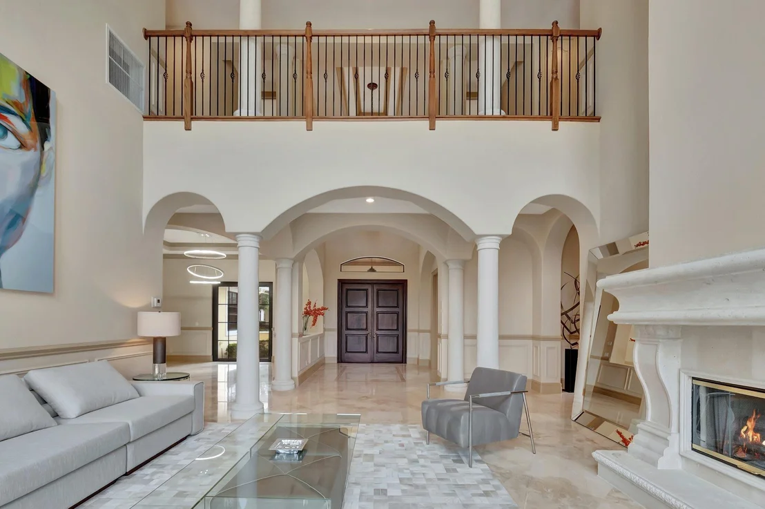 Photo of 9896 Equus Circle