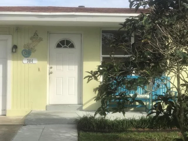 Photo of 304 Poe Drive