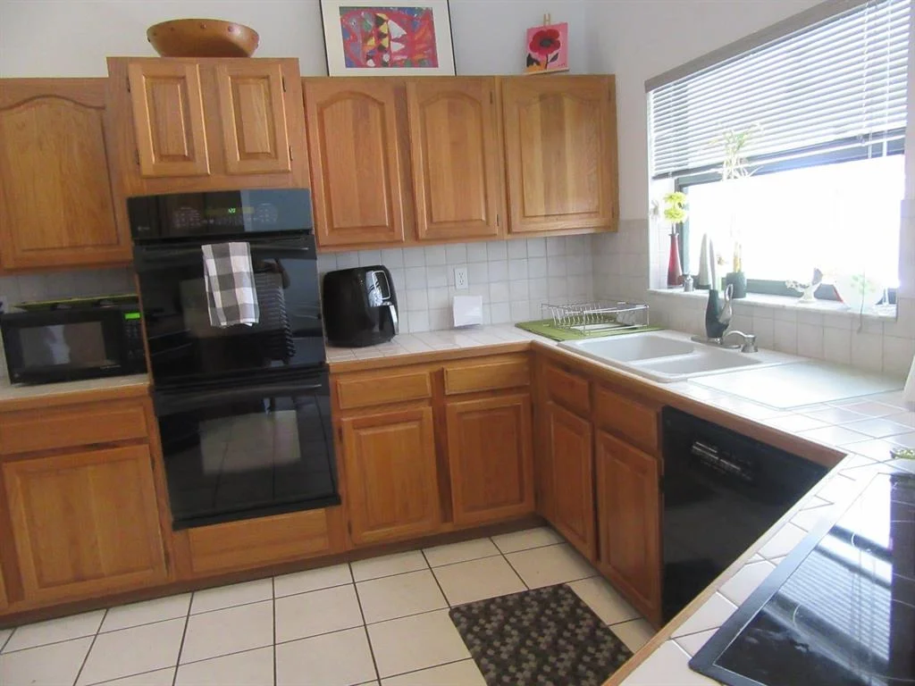 Photo of 6642 Winding Lake Drive