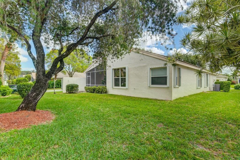 Photo of 11435 Corazon Court