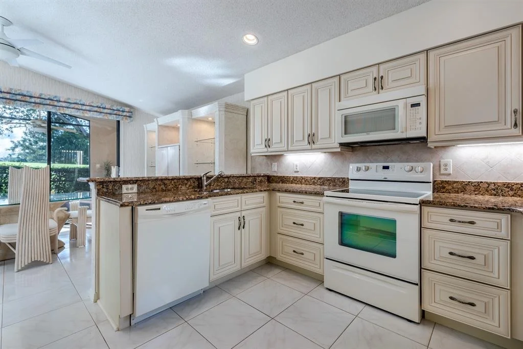 Photo of 7904 Dundee Lane
