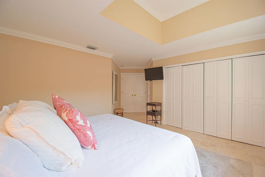 Photo of 3005 Hampton Circle