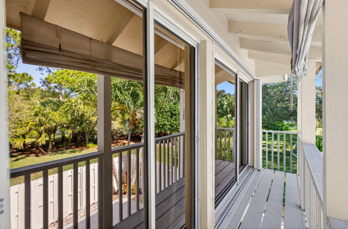 Photo of 246 Seabreeze Circle