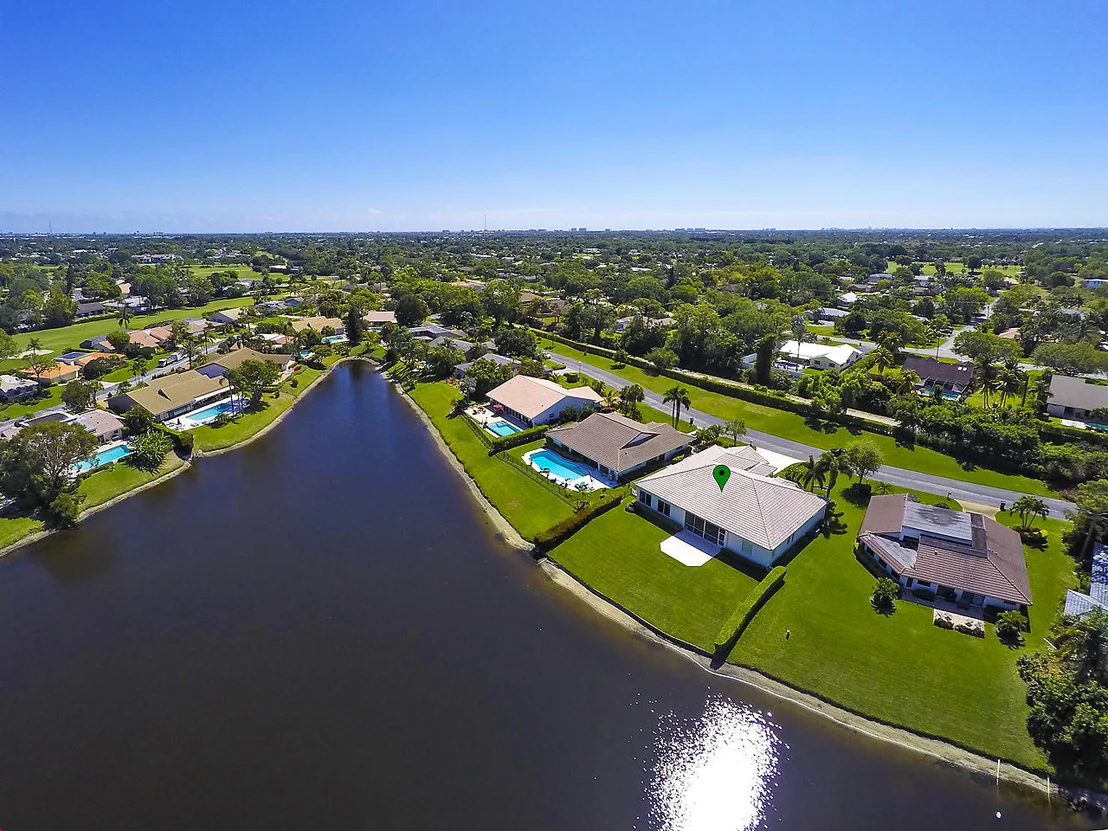 Photo of 5087 Pineview Circle