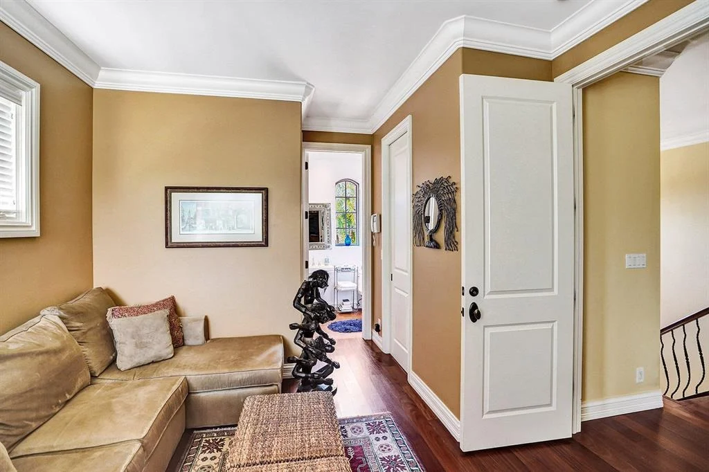 Photo of 489 Oregon Lane