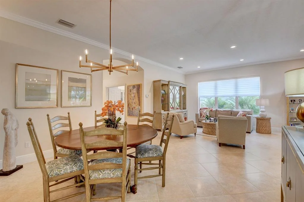 Photo of 8785 Arbor Walk Drive