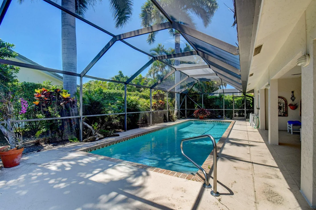 Photo of 3701 Red Maple Circle