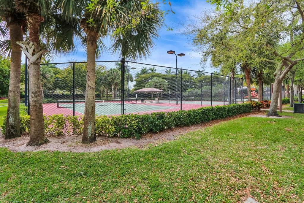 Photo of 5067 Starblaze Drive