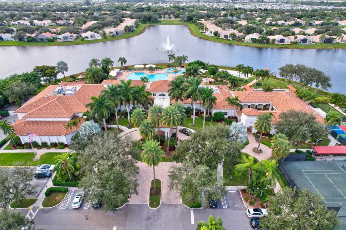 Photo of 13249 Vedra Lake Circle