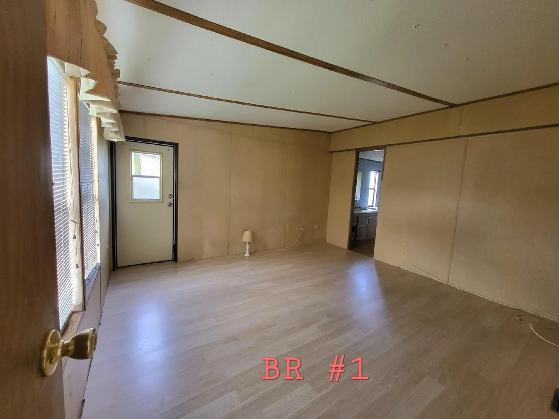 Photo of Unit BHR at 1026 22 Circle