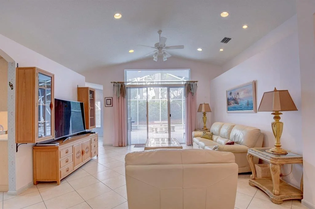 Photo of 7737 Lighthouse Point Lane