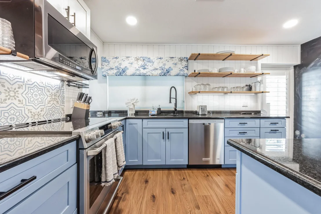 Photo of 52 Azalea Circle