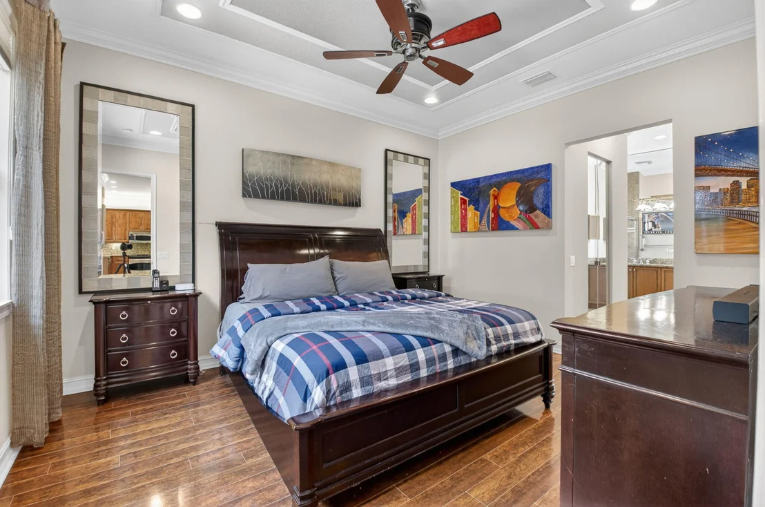 Photo of 10959 Carmelcove Circle