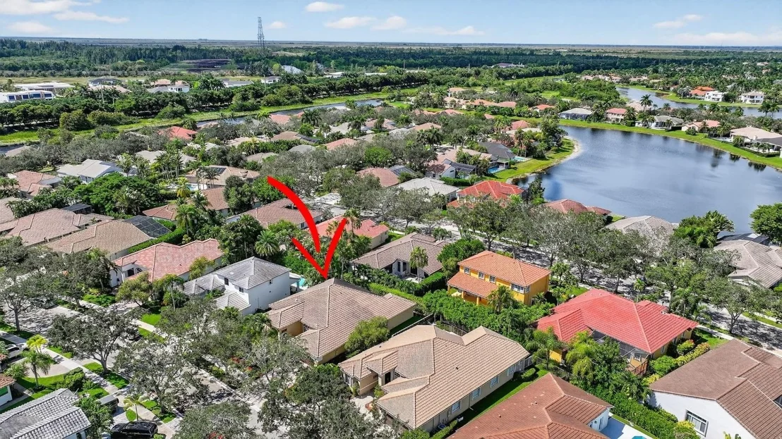 Photo of 2807 Oakbrook Lane