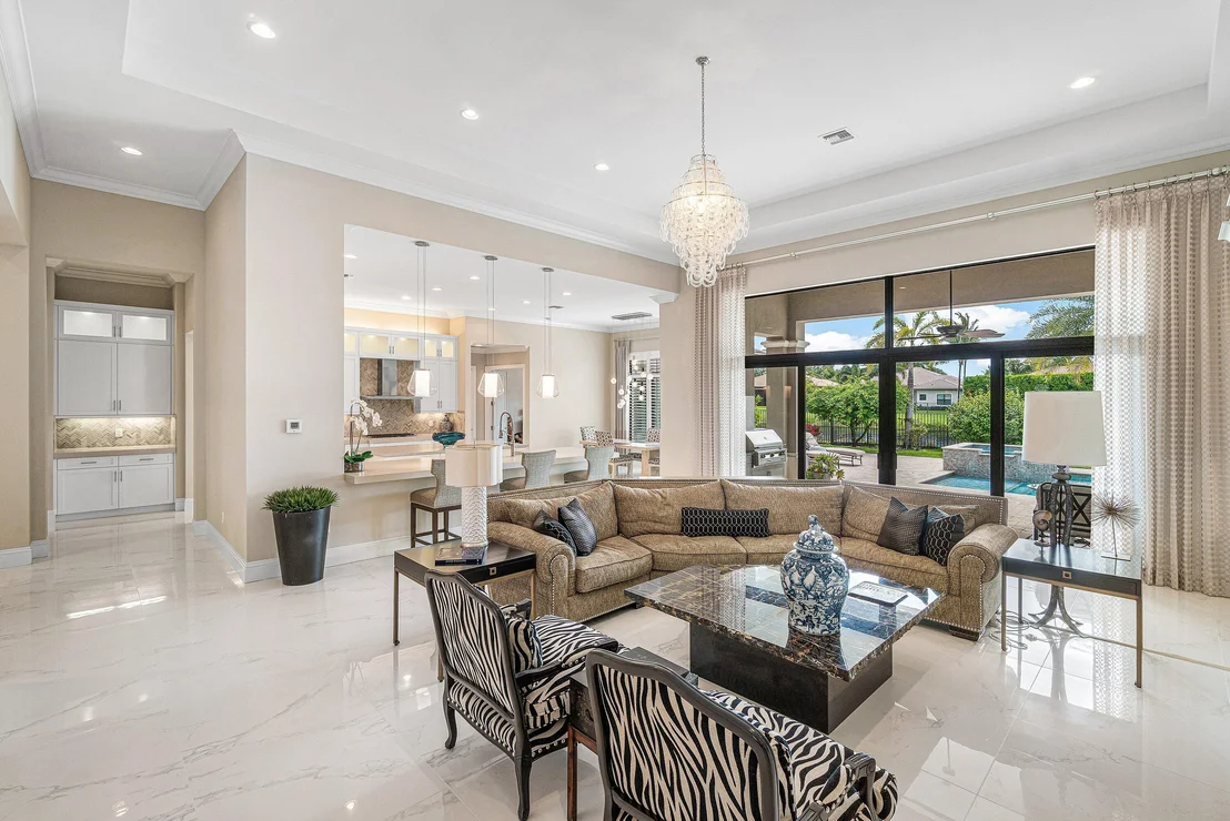 Photo of 16776 Matisse Drive