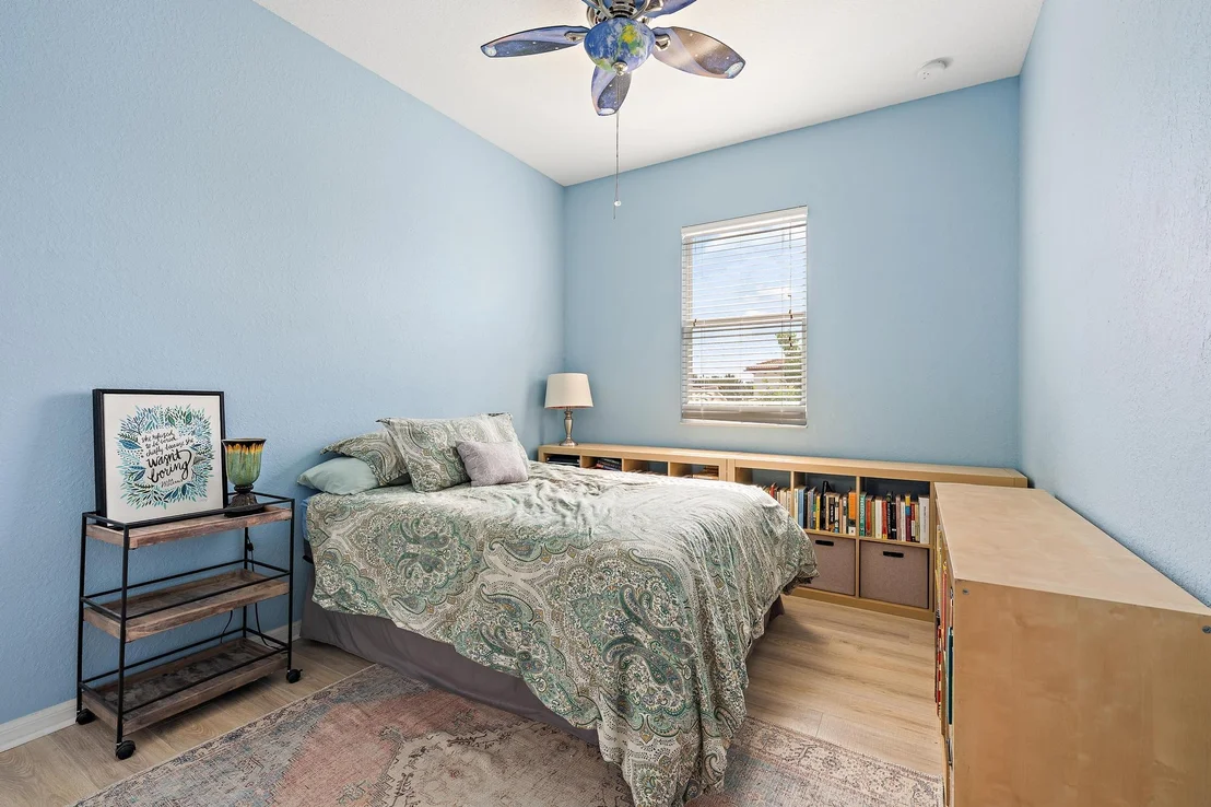 Photo of 196 Behring Way