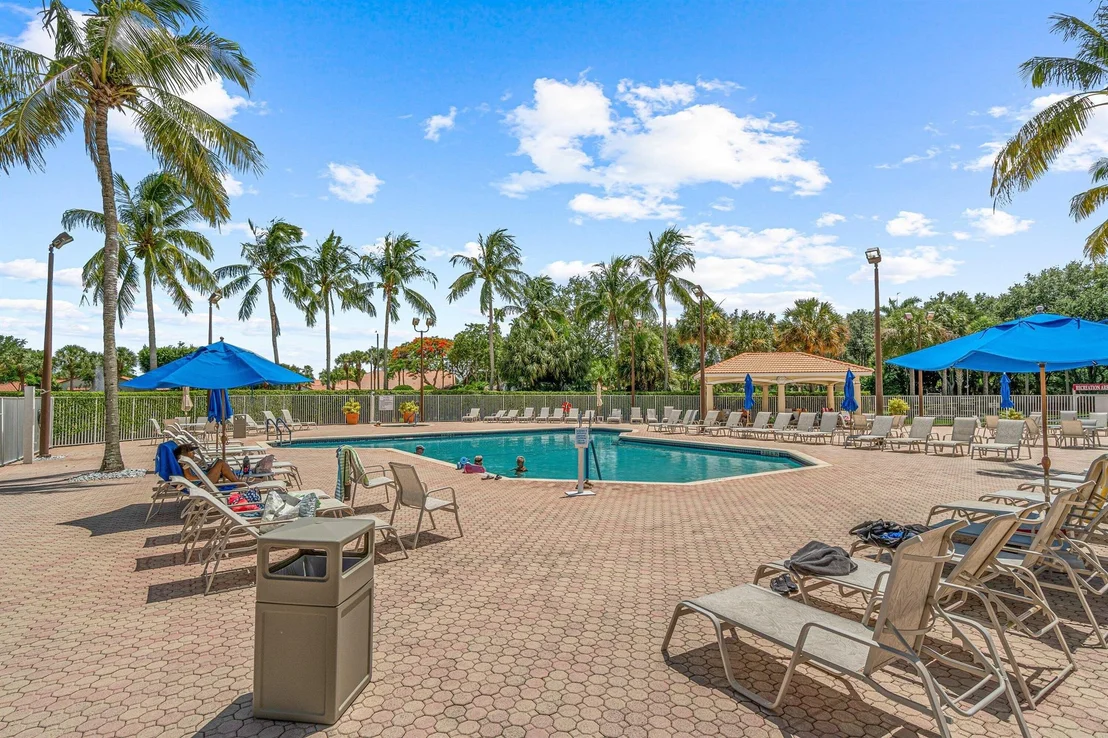 Photo of 6252 Heliconia Road