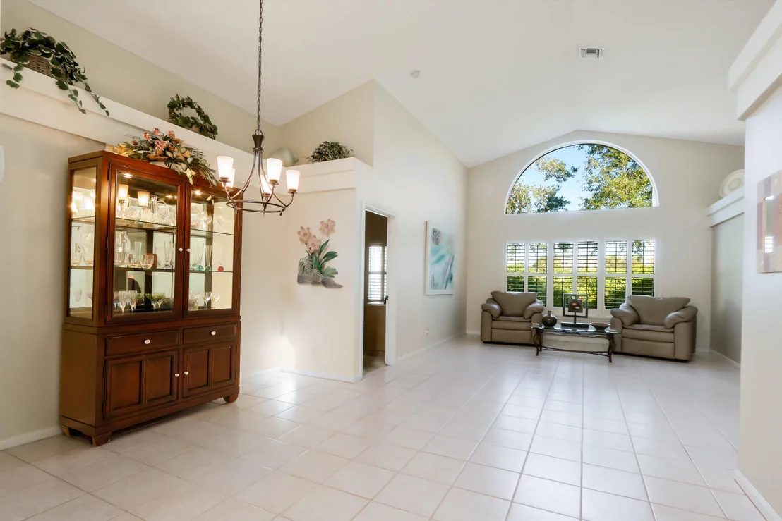 Photo of 163 Spoonbill Court