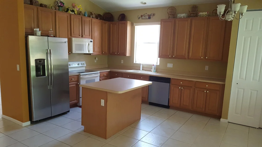 Photo of 2688 Clipper Circle