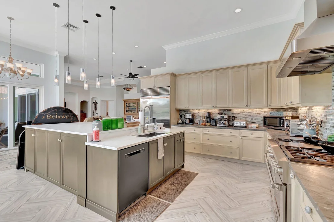 Photo of 8200 Muirhead Circle