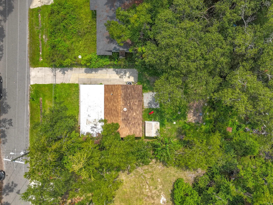Photo of 2842 Lucoma Drive