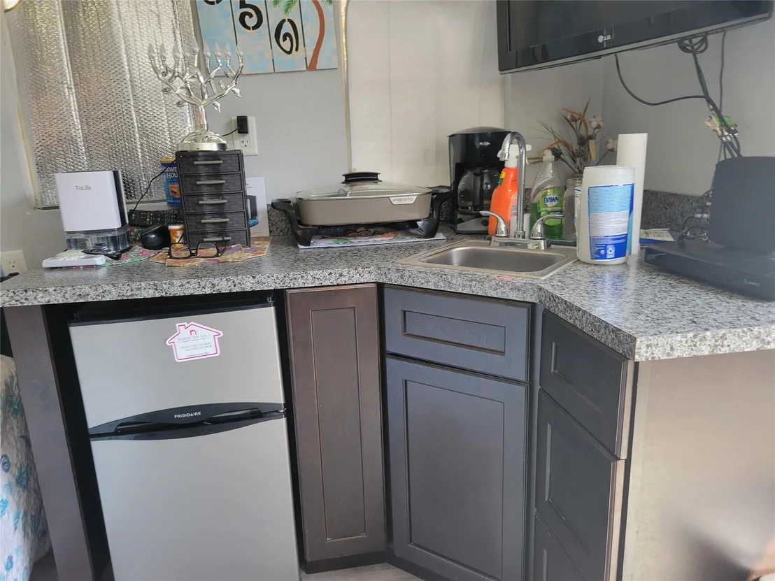Photo of 3422 7th Path