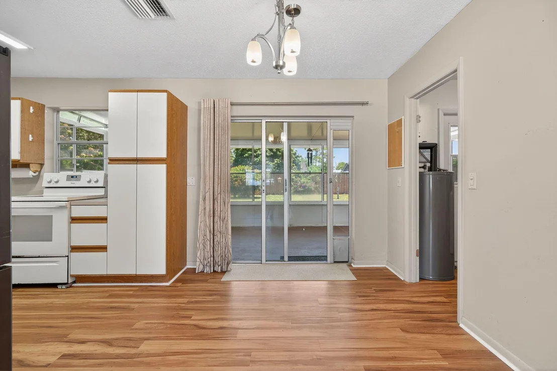 Photo of 1208 Cherokee Street