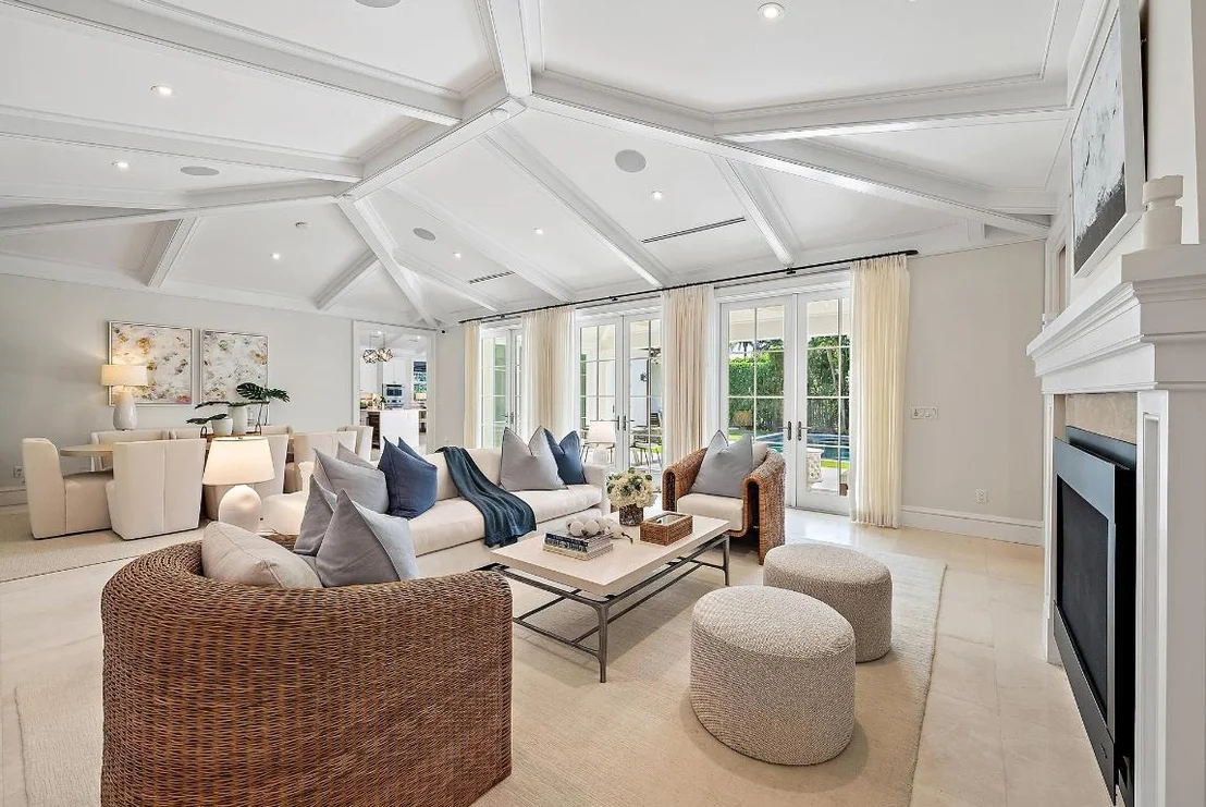 Photo of 216 Sandpiper Drive