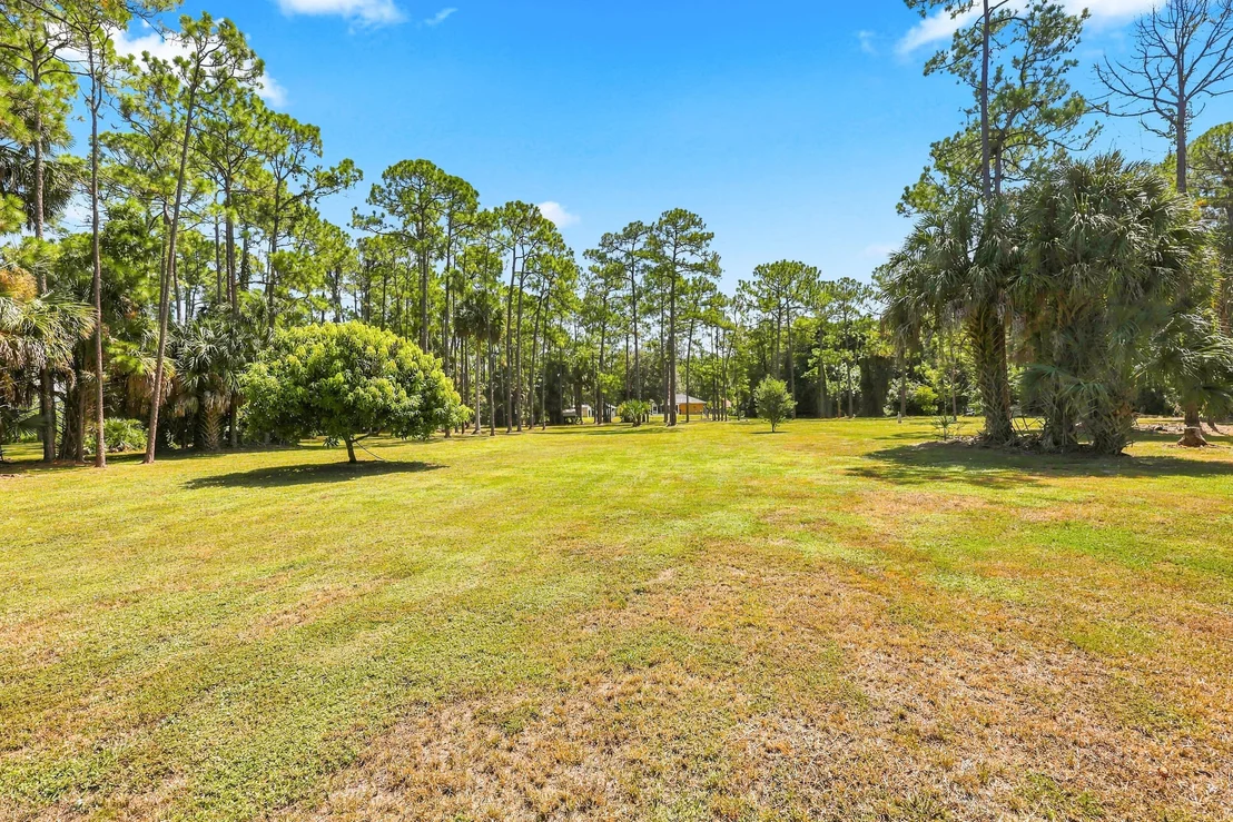 Photo of 2195 F Road
