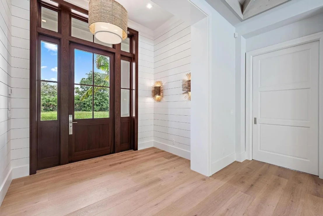 Photo of 2916 Bluewater Cove