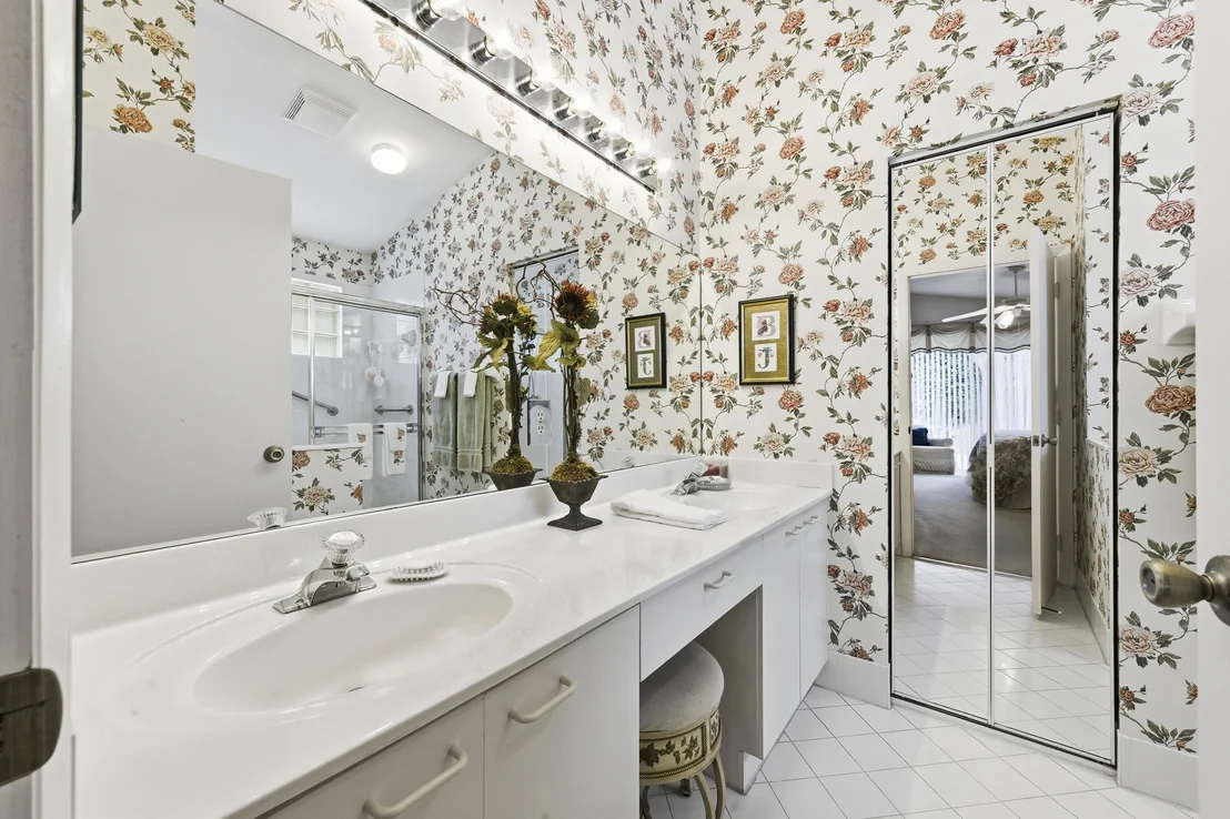Photo of 7954 Rockport Circle