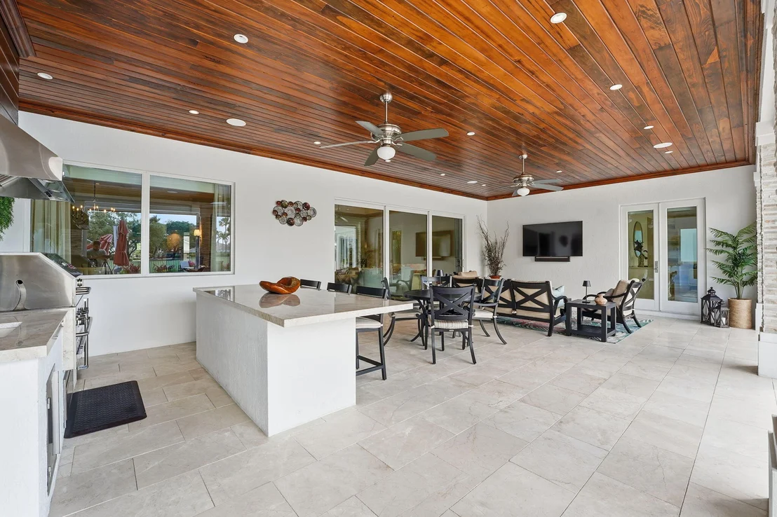 Photo of 4860 Cherry Laurel Lane