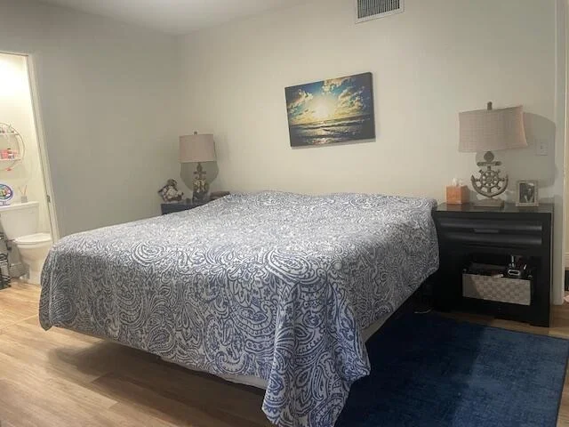 Photo of 31 Capri A