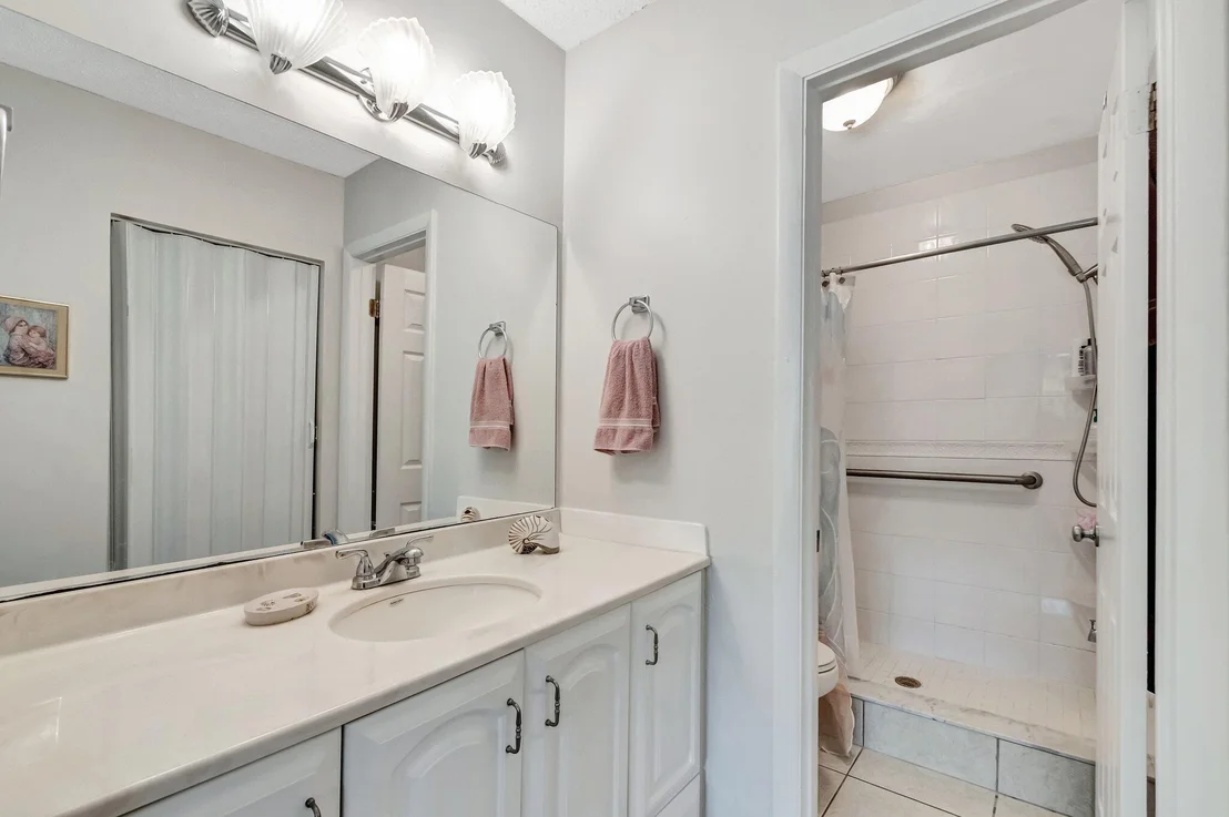 Photo of Unit A at 339 Cape Cod Circle