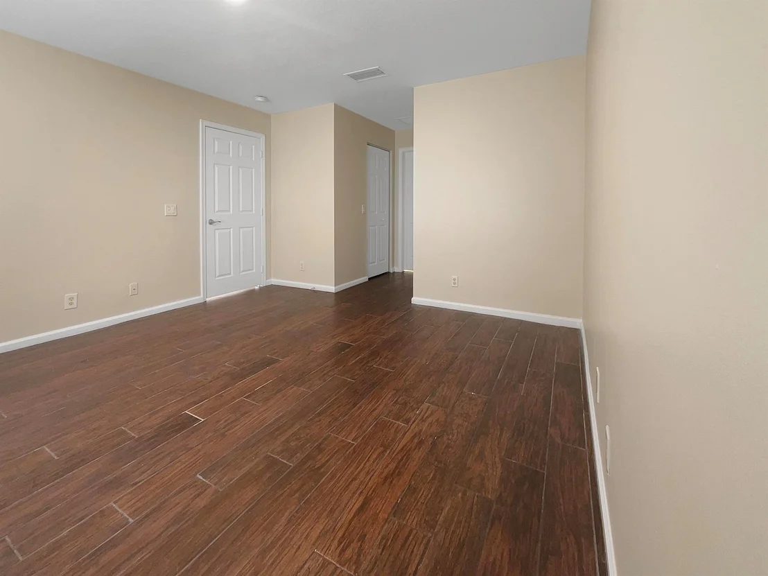 Photo of 4491 SE Murray Cove Circle
