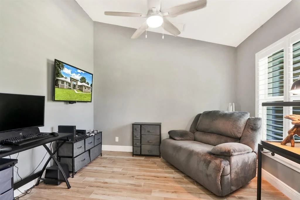 Photo of 660 Marshall Road