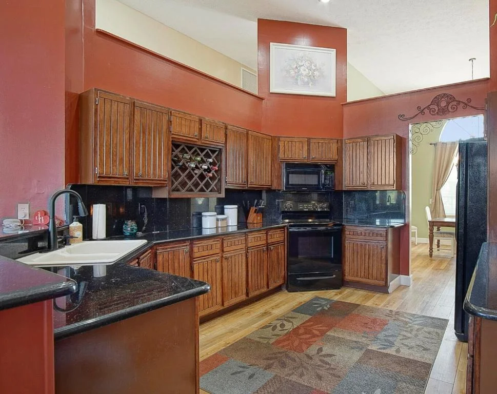 Photo of 4408 Gator Trace Lane