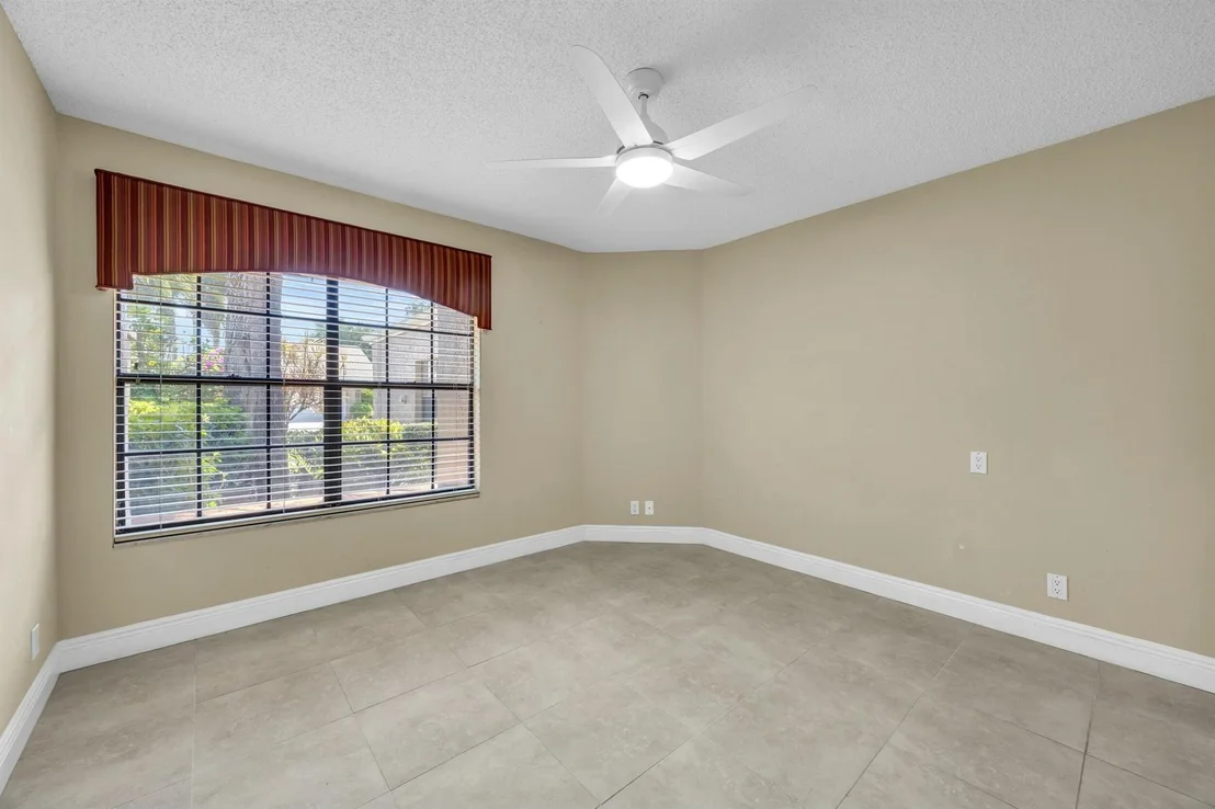 Photo of 11206 Applegate Circle