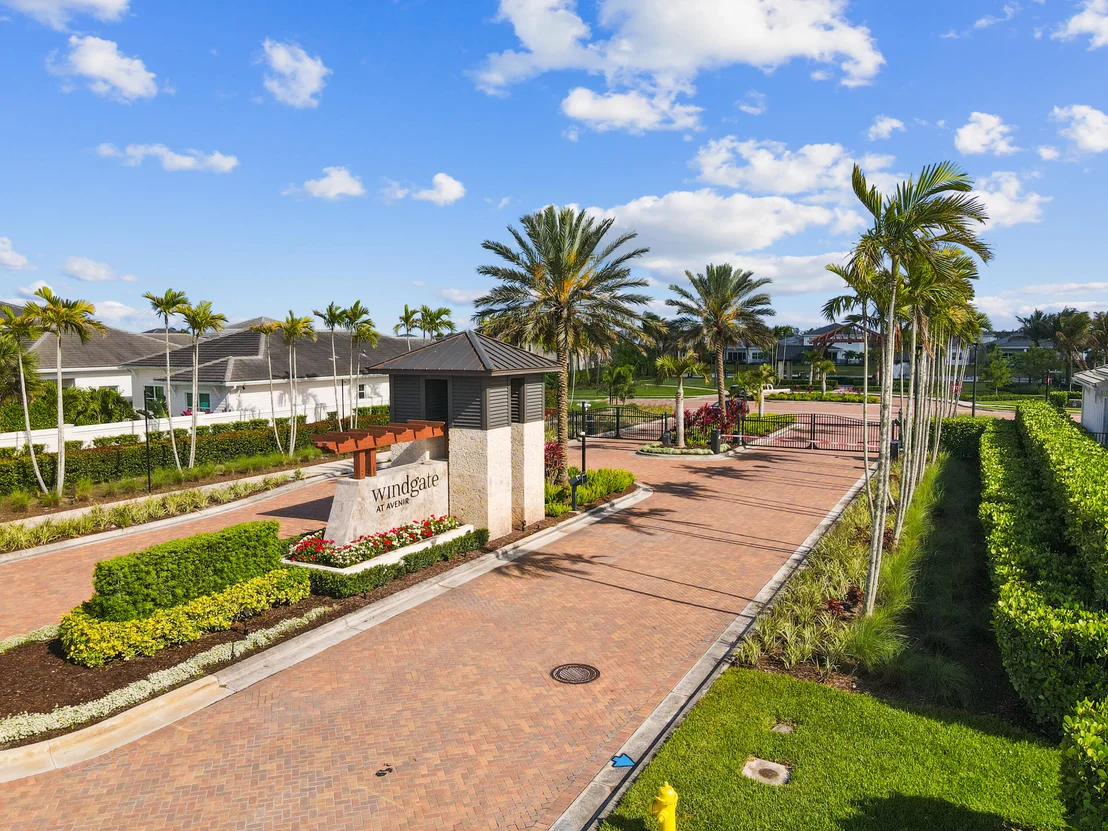 Photo of 12554 Nautilus Circle